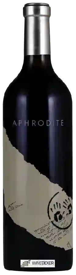 Winery Two Hands - Aphrodite Winery Two Hands - Aphrodite