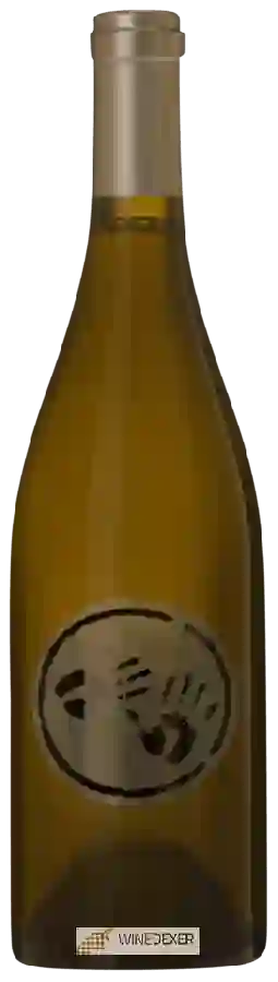 Winery Two Hands - Hell Freezes Over