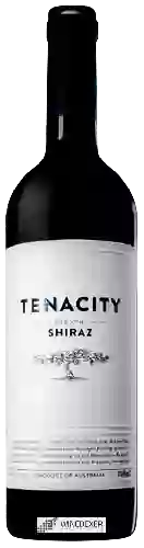 Winery Two Hands - Tenacity Old Vine Shiraz
