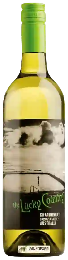 Winery Two Hands - The Lucky Country Chardonnay