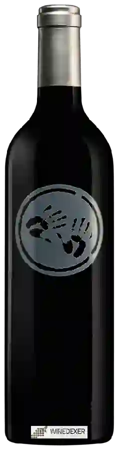 Winery Two Hands - Wanderlust Cabernet Sauvignon
