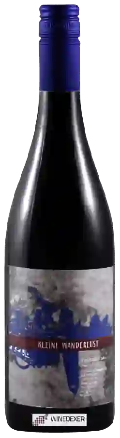 Winery 2Naturkinder - Kleine Wanderlust