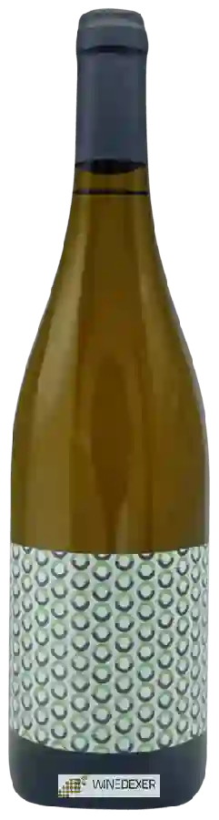 Winery 2P Productions - Meskine Contact Winery 2P Productions - Meskine Contact