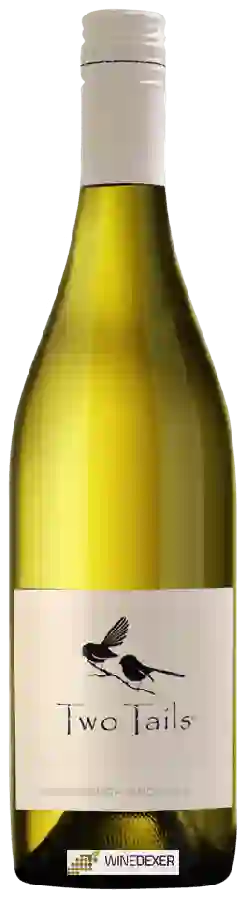Winery Two Tails - Pinot Gris