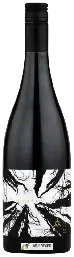 Winery Two Tonne Tasmania - The Dog & Wolf Pinot Noir Winery Two Tonne Tasmania - The Dog & Wolf Pinot Noir