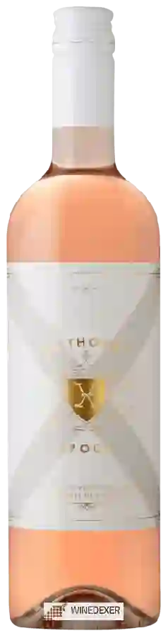 Winery Ulithorne - Epoch Rosé Winery Ulithorne - Epoch Rosé