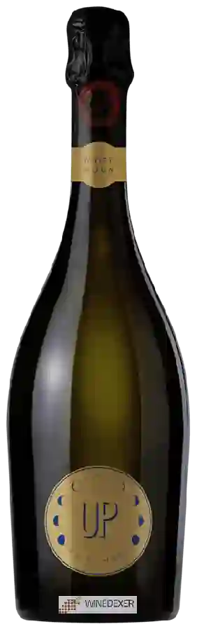 Winery Ultimate Provence - White Moon