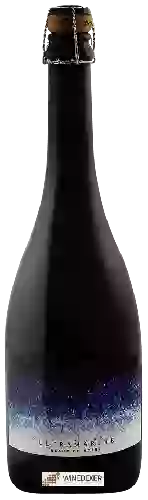 Winery Ultramarine - Blanc de Noirs