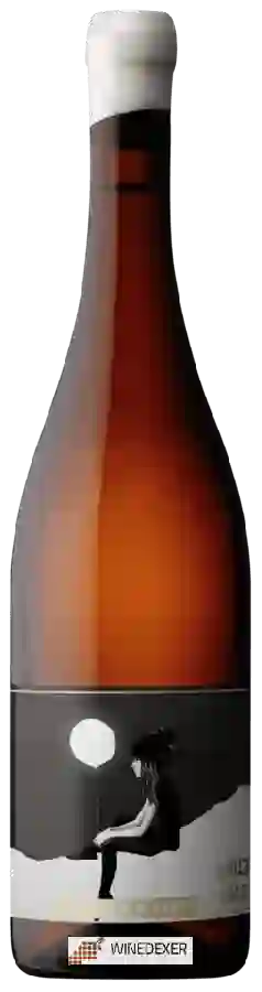 Winery Unico Zelo - Dreamer's Creed