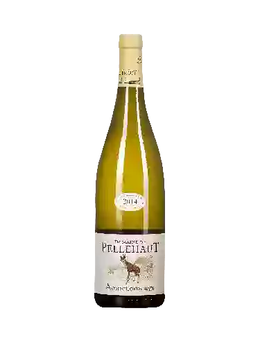Winery Plaimont - Colomb'Fizz Blanc