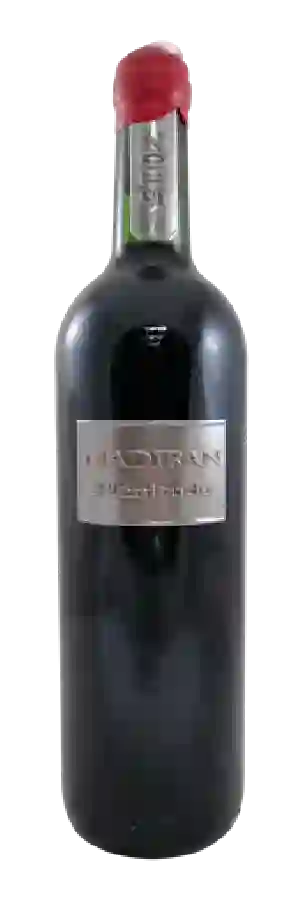 Winery Plaimont - Le Charme Sauvignon Blanc