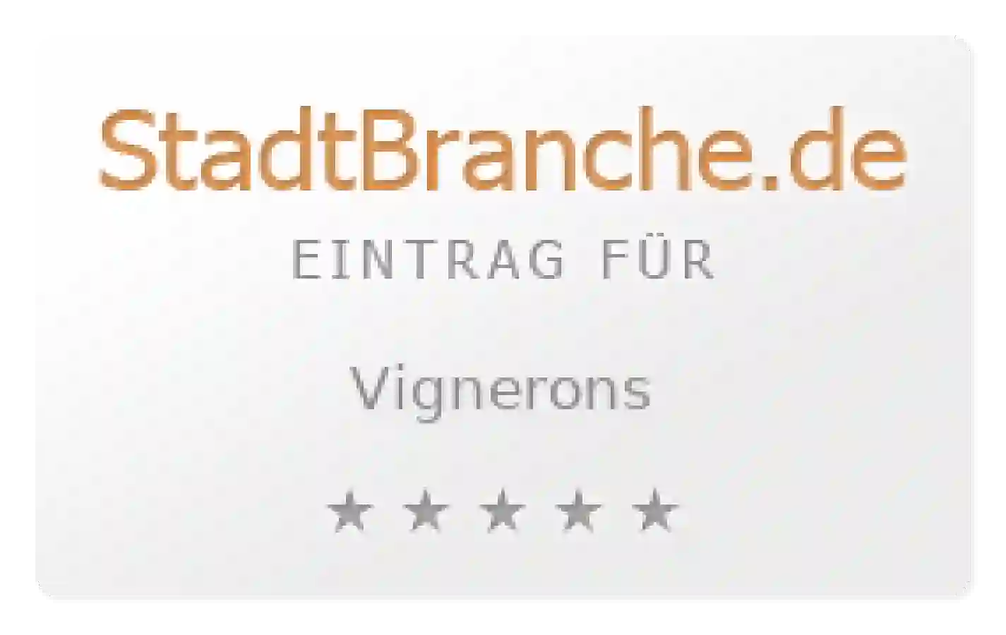 Winery Plaimont - Les Halles Côtes de Gascogne Rouge