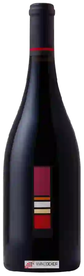 Winery Uproot - Grenache