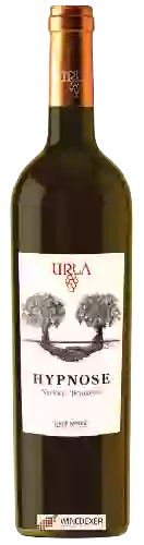 Winery Urla - Hypnose  Narince - Beyazkere
