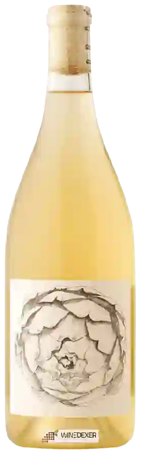 Winery Broc Cellars - Amore Bianco Winery Broc Cellars - Amore Bianco