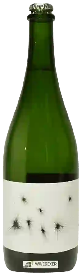 Winery Broc Cellars - Chenin Blanc Pétillant Naturel
