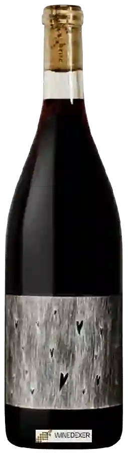 Winery Broc Cellars - Love Red Winery Broc Cellars - Love Red