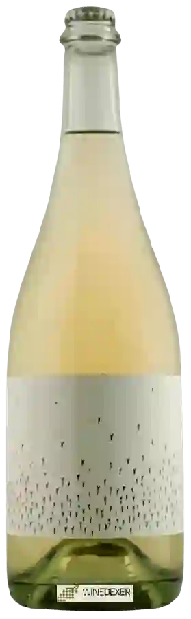 Winery Broc Cellars - Love Sparkling Chenin Blanc Winery Broc Cellars - Love Sparkling Chenin Blanc