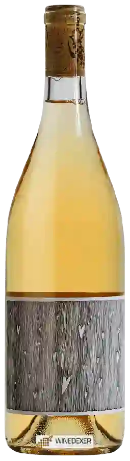 Winery Broc Cellars - Love White