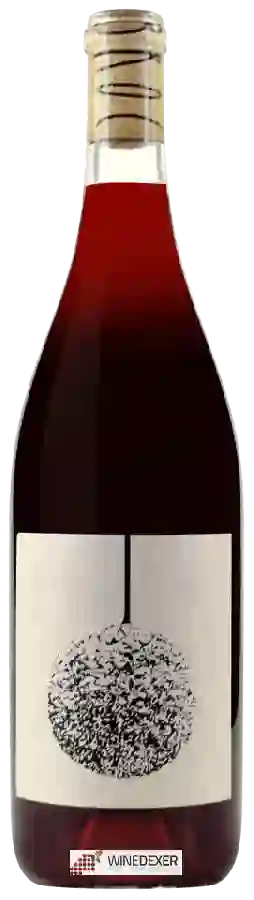 Winery Broc Cellars - SOGI Winery Broc Cellars - SOGI