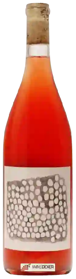 Winery Broc Cellars - Trousseau