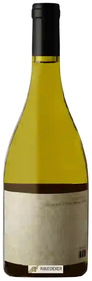 Winery Broc Cellars - Vine Starr White Blend