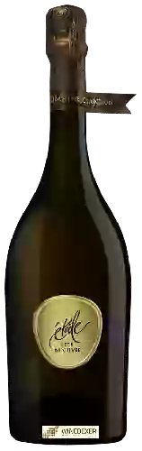 Winery Chandon - Étoile Tête de Cuvée