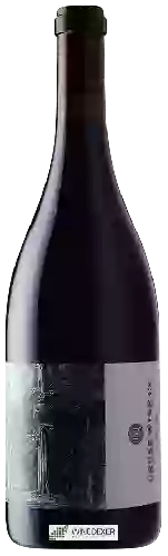 Winery Cruse Wine - Tannat