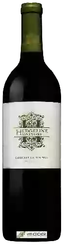 Winery Hedgeline - Cabernet Sauvignon