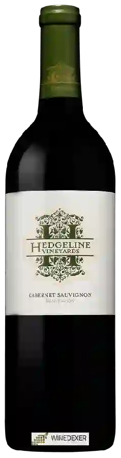 Winery Hedgeline - Cabernet Sauvignon Winery Hedgeline - Cabernet Sauvignon