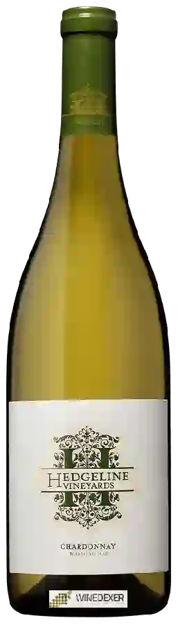 Winery Hedgeline - Chardonnay Winery Hedgeline - Chardonnay