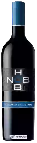 Winery HobNob - Cabernet Sauvignon