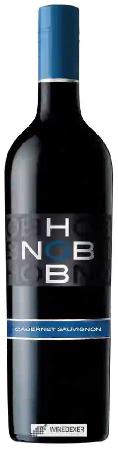 Winery HobNob - Cabernet Sauvignon