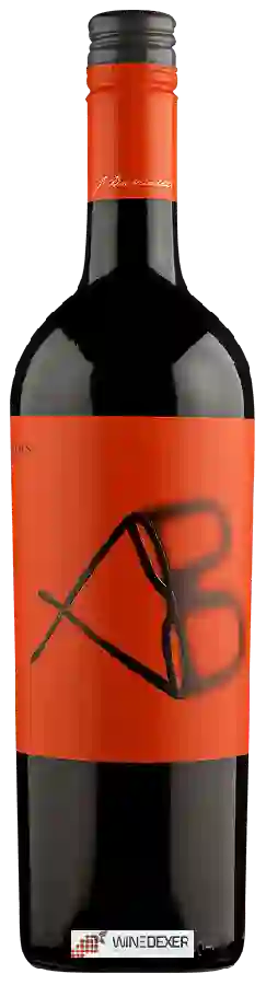 Winery J. Bookwalter - Readers Cabernet Sauvignon Winery J. Bookwalter - Readers Cabernet Sauvignon