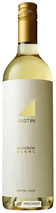 Winery Justin - Sauvignon Blanc