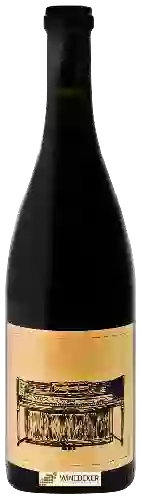 Winery Nelle - Grenache
