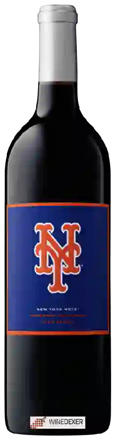 Winery New York Yankees - Club Series Reserve Cabernet Sauvignon