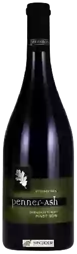 Winery Penner-Ash - Goldschmidt Vineyard Pinot Noir