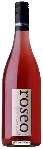 Winery Penner-Ash - Roséo