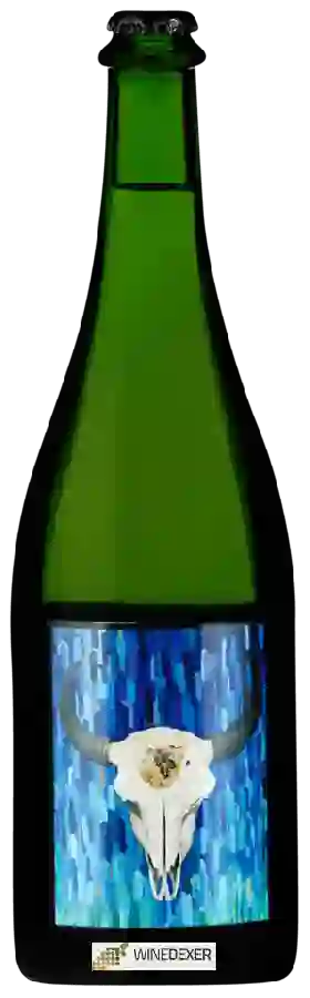 Winery Sinor-Lavallee - Ancestrale Pet Nat Bassi Vineyard Winery Sinor-Lavallee - Ancestrale Pet Nat Bassi Vineyard