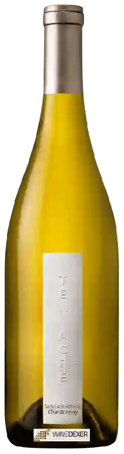 Winery Ten Acre - Chardonnay