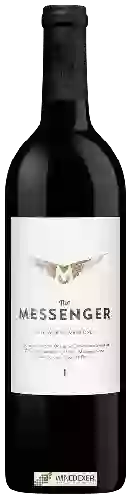 Winery The Messenger - Number One Red