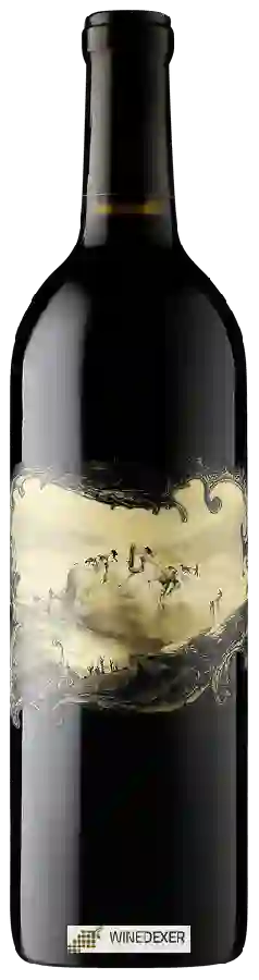 Winery Truett-Hurst - Inconspicuous Zinfandel