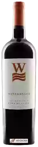 Winery Waterbrook - Icon Walla Walla Red