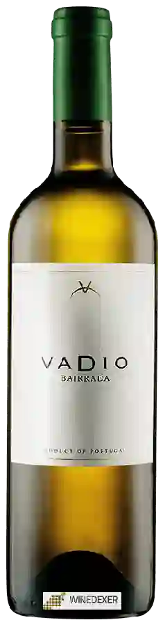 Winery Vadio - Branco Winery Vadio - Branco