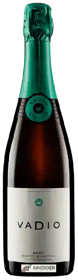 Winery Vadio - Brut