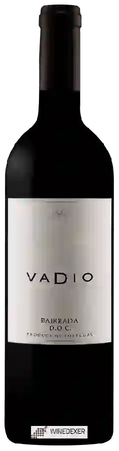 Winery Vadio - Tinto
