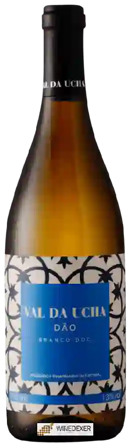Winery Val da Ucha - Branco
