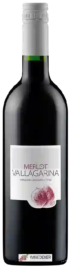 Winery Cantina Valdadige - Merlot Vallagarina Winery Cantina Valdadige - Merlot Vallagarina