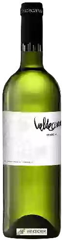 Winery Valdecuevas - Verdejo